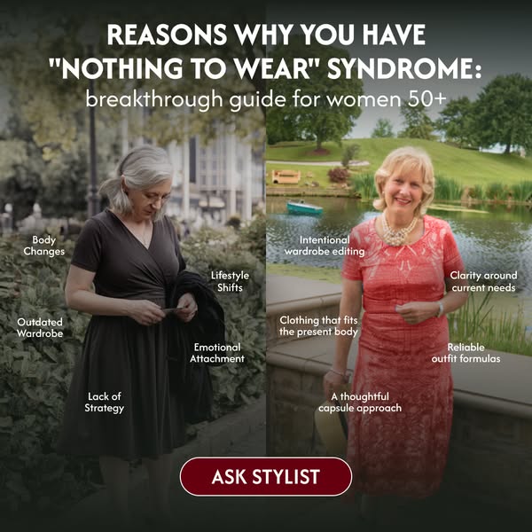 Take Style Quiz!