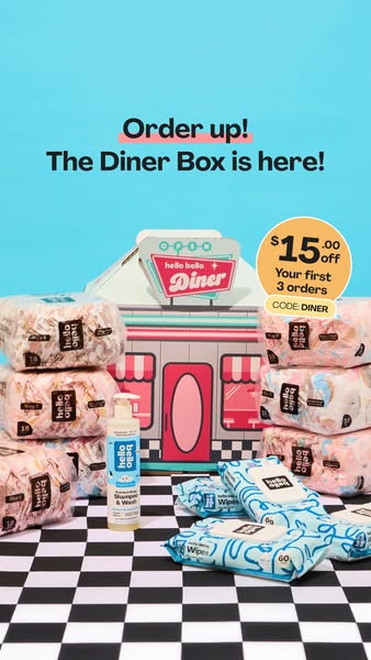ad image