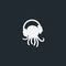 Ocular Sounds