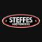 Steffes Group, Inc.