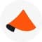 Cloaked Inc.