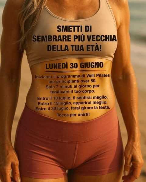 Prova ora! 👉👉👉