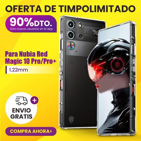 Súper oferta