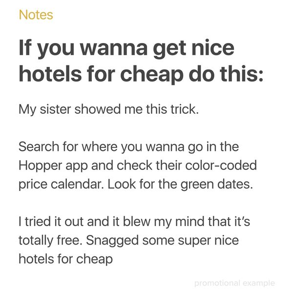 Cheap Hotels. Huge Discounts.