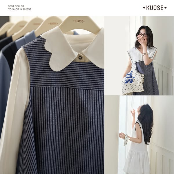 kuose.com