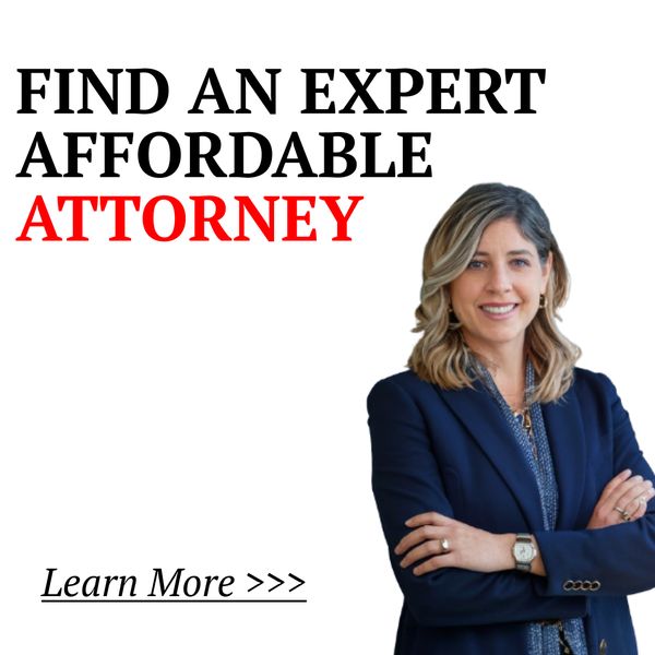 Search for Expert Affordable Attorneys