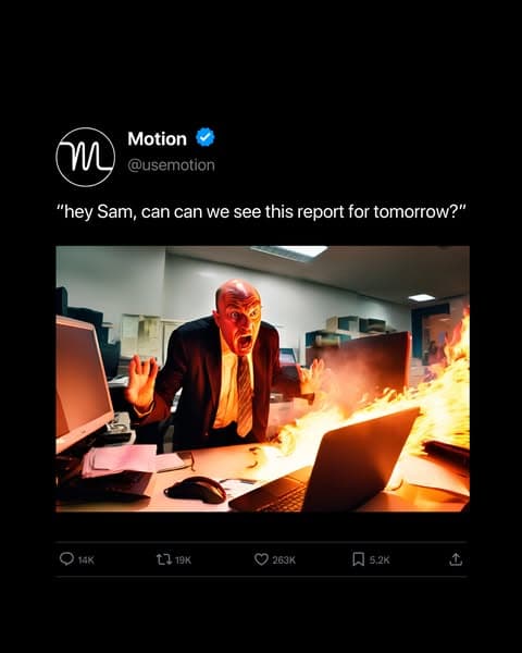 AI Project Management