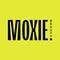 Moxie Beauty
