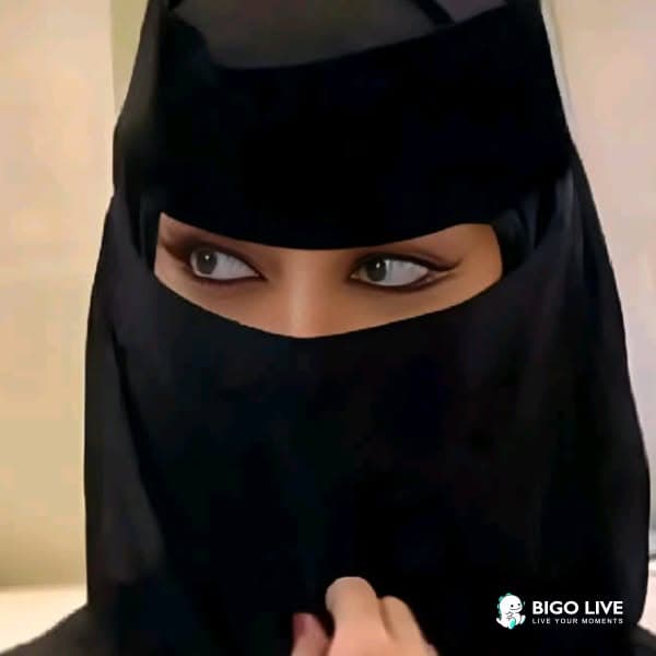 يستخدمه أكثر من 400 مليون شخص