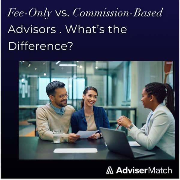 Learn the difference