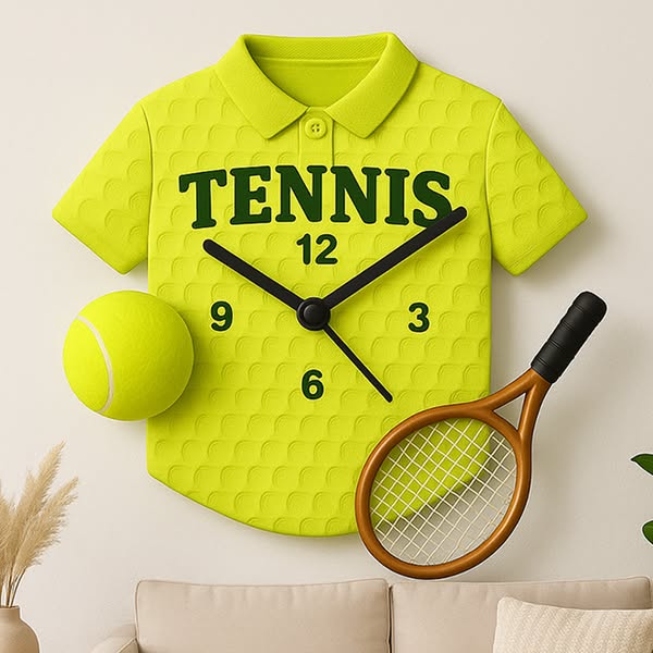 🛒 Perfect Gift for Family 💖
