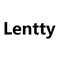Lentty.com