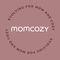 Momcozy