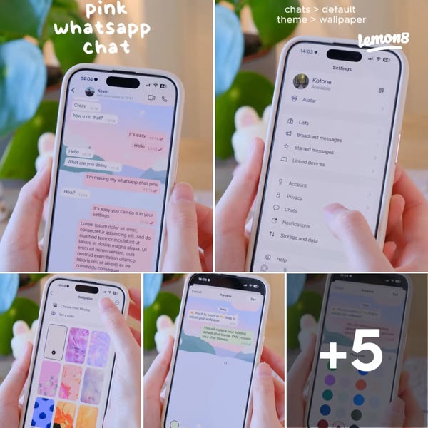 Lemon8