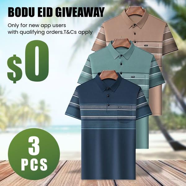 Men's Clothing Deals