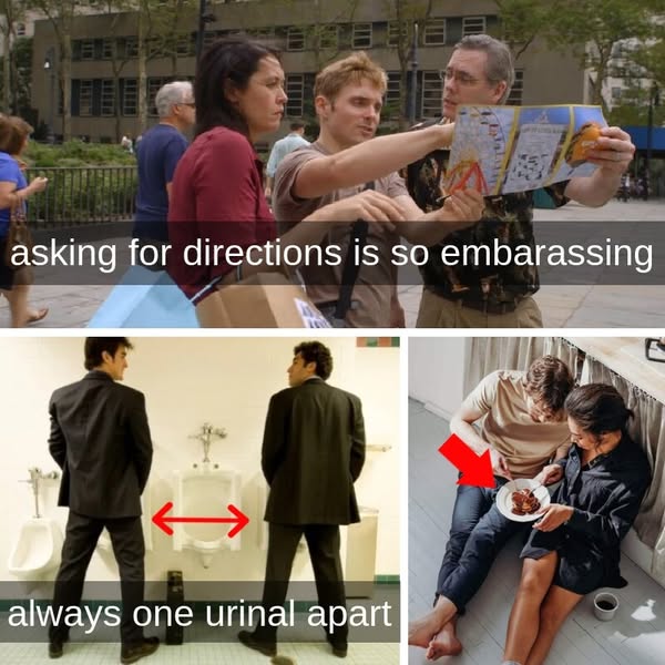 30+ Fun Psychological Facts About Ourselves That Explain Everything