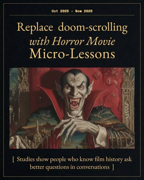 🎯 Learn Something Fascinating in Just 5 Minutes a Day