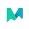 MNTN