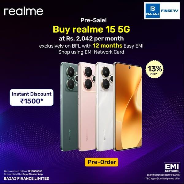 🚀Limited Period Offer!