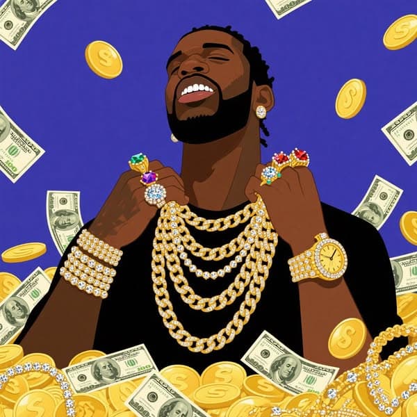 🎁Buy 2 Get 2 FREE