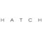 HATCH Collection