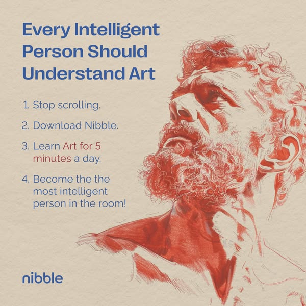 Start now 👉