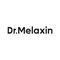 Dr.Melaxin US.official