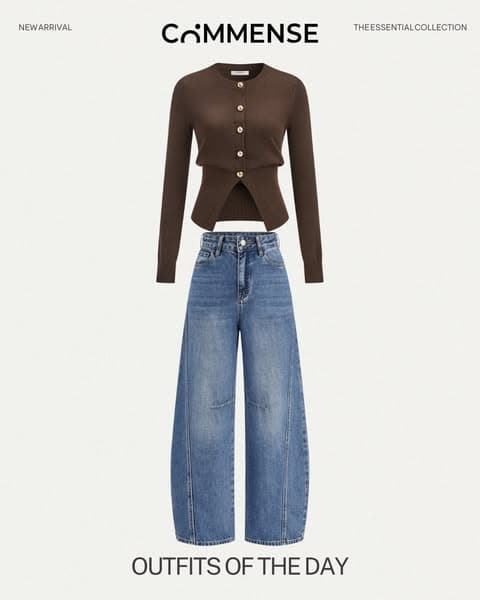 Free Shipping on Orders of $59+