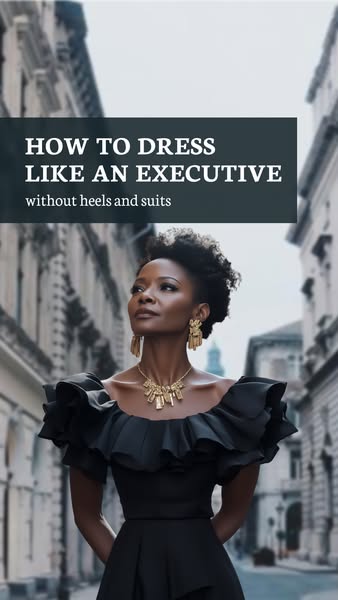 Take Style Quiz!