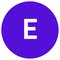 Elektra Health