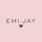 EmiJay Inc.