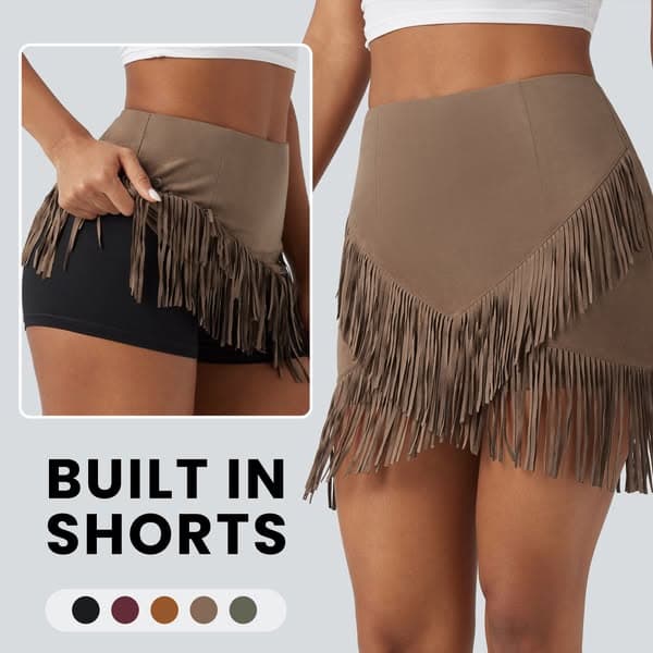 ⁣Limited time discount 📣