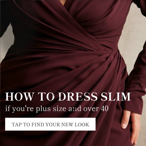 Take Style Quiz!