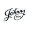 Johnny Bigg