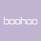 boohoo.com