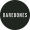 Barebones Living