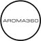 Aroma360