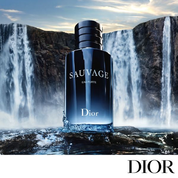 VISIT THE DIOR BEAUTY ONLINE BOUTIQUE