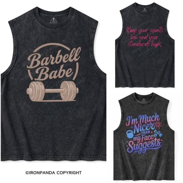 www.ironpandafit.com