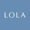 LOLA