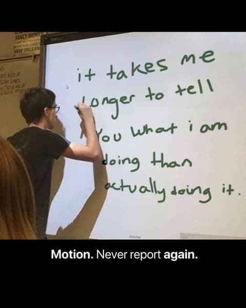 AI Project Management