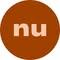 nuuly