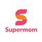 Supermom