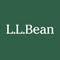 L.L.Bean
