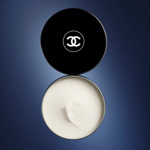 BLEU DE CHANEL