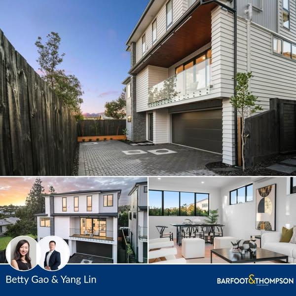 Exceptional Home in Westlake School Zone