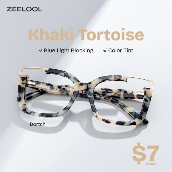 Time-limited⚡⚡80% OFF Sale