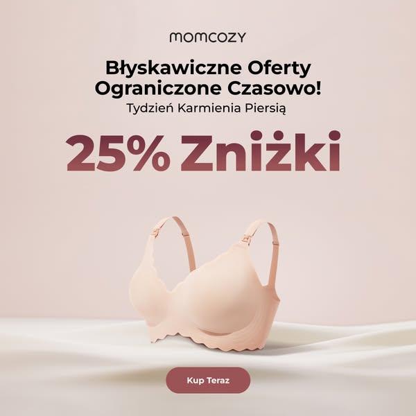 🔥 25% Zniżki 🎁 Code: WBWPL25