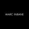MARC INBANE
