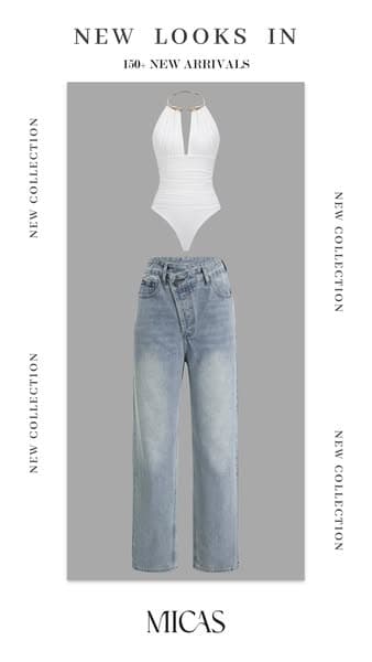 🎁 Extra 12% Off for First Order